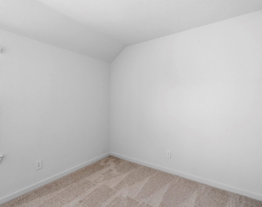 3353 City Heart Ave - Photo Thumbnail 30
