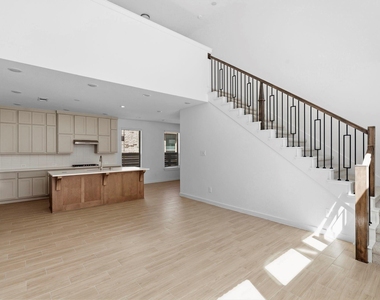 3353 City Heart Ave - Photo Thumbnail 12