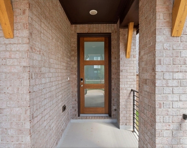 3353 City Heart Ave - Photo Thumbnail 33
