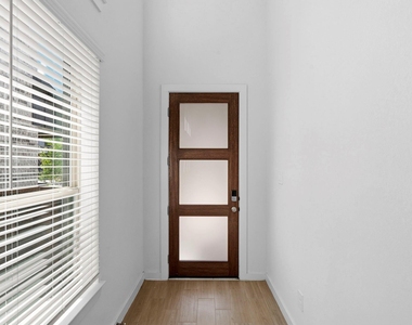 3353 City Heart Ave - Photo Thumbnail 31
