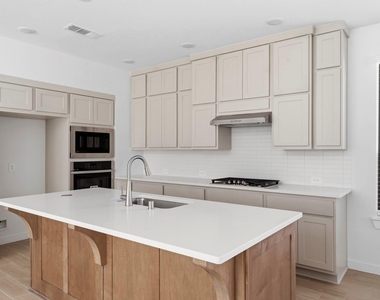 3353 City Heart Ave - Photo Thumbnail 16