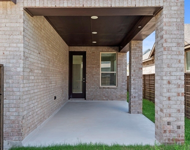 3353 City Heart Ave - Photo Thumbnail 35