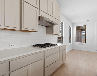 3353 City Heart Ave - Photo Thumbnail 18