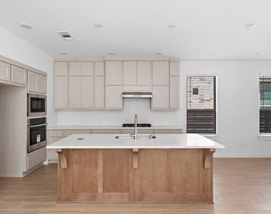 3353 City Heart Ave - Photo Thumbnail 15