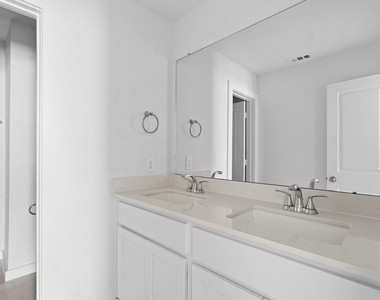 3353 City Heart Ave - Photo Thumbnail 26