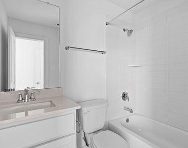 3353 City Heart Ave - Photo Thumbnail 25
