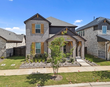 3353 City Heart Ave - Photo Thumbnail 1