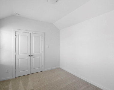 3353 City Heart Ave - Photo Thumbnail 23