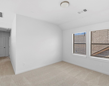 3353 City Heart Ave - Photo Thumbnail 21