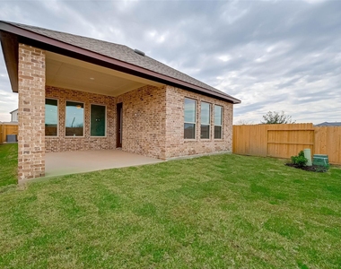 10707 Deer Path Drive - Photo Thumbnail 35