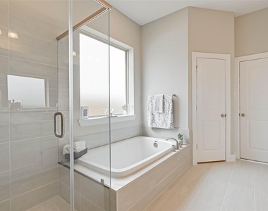 10707 Deer Path Drive - Photo Thumbnail 28