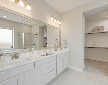 10707 Deer Path Drive - Photo Thumbnail 27