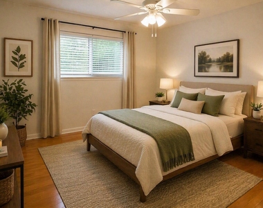 12913 Trail Hollow Drive - Photo Thumbnail 21