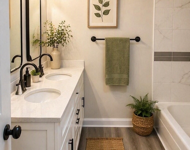 12913 Trail Hollow Drive - Photo Thumbnail 20