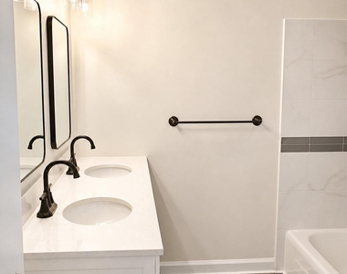 12913 Trail Hollow Drive - Photo Thumbnail 1