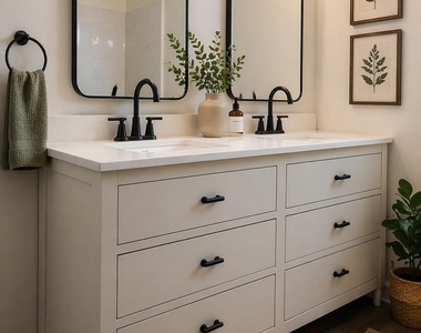 12913 Trail Hollow Drive - Photo Thumbnail 17