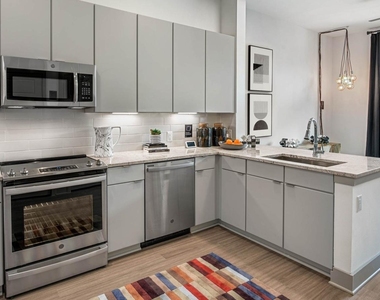 9330 Main Street - Photo Thumbnail 8