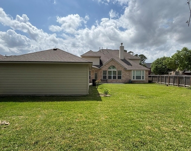 19538 Piney Lake Drive - Photo Thumbnail 31