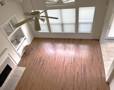 19538 Piney Lake Drive - Photo Thumbnail 29