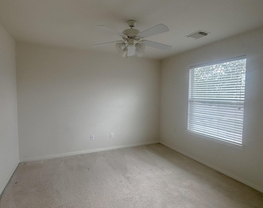 19538 Piney Lake Drive - Photo Thumbnail 26