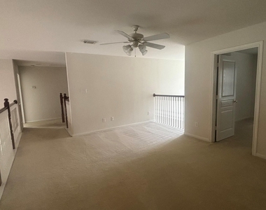 19538 Piney Lake Drive - Photo Thumbnail 20