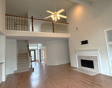 19538 Piney Lake Drive - Photo Thumbnail 28