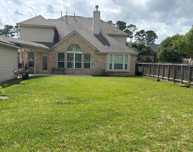 19538 Piney Lake Drive - Photo Thumbnail 32