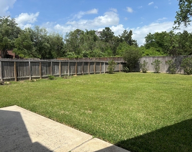 19538 Piney Lake Drive - Photo Thumbnail 30