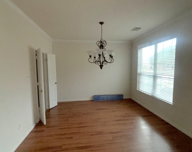 19538 Piney Lake Drive - Photo Thumbnail 4