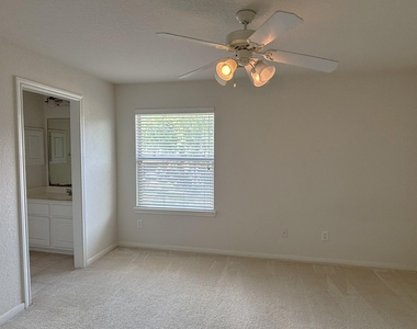 19538 Piney Lake Drive - Photo Thumbnail 22