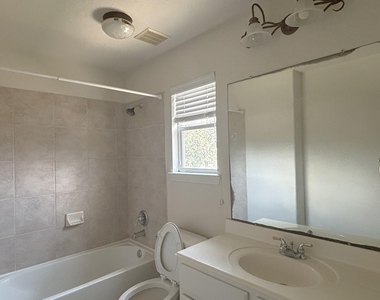 19538 Piney Lake Drive - Photo Thumbnail 27
