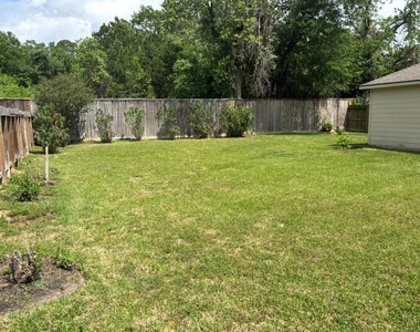 19538 Piney Lake Drive - Photo Thumbnail 33