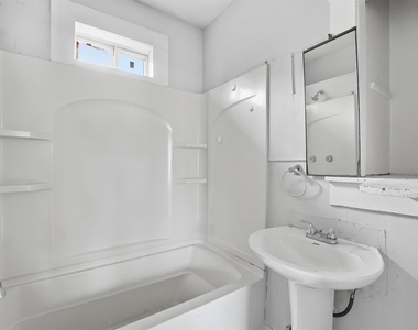 2420 Stevens Street - Photo Thumbnail 14