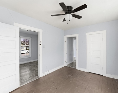 2420 Stevens Street - Photo Thumbnail 11
