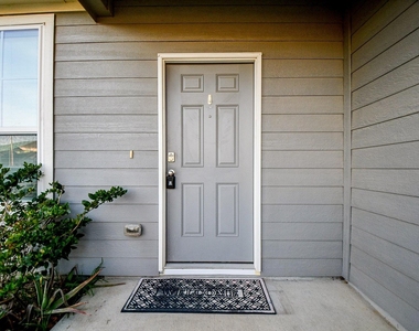 17867 Baleage Lane - Photo Thumbnail 3