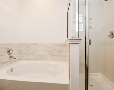 17867 Baleage Lane - Photo Thumbnail 16
