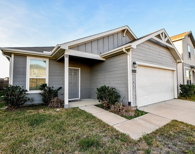 17867 Baleage Lane - Photo Thumbnail 1