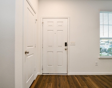 17867 Baleage Lane - Photo Thumbnail 4