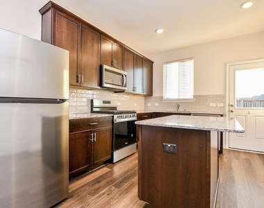 17867 Baleage Lane - Photo Thumbnail 9