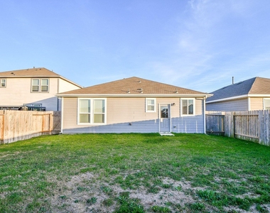 17867 Baleage Lane - Photo Thumbnail 19