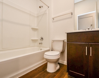 17867 Baleage Lane - Photo Thumbnail 13