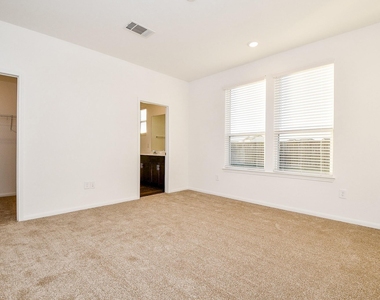 17867 Baleage Lane - Photo Thumbnail 15