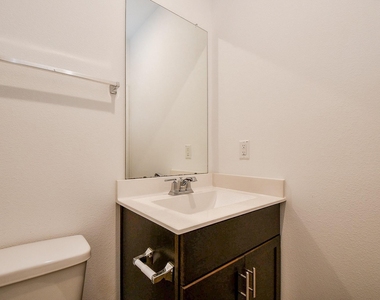 17867 Baleage Lane - Photo Thumbnail 14