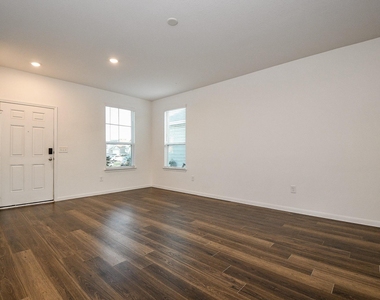 17867 Baleage Lane - Photo Thumbnail 6