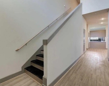 18620 Louetta Creek Drive - Photo Thumbnail 8