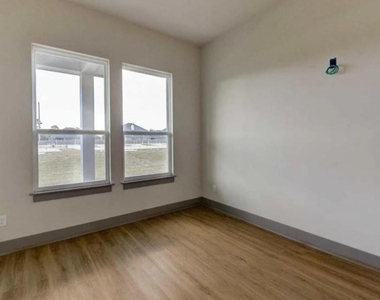 18620 Louetta Creek Drive - Photo Thumbnail 6