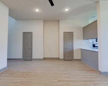 18620 Louetta Creek Drive - Photo Thumbnail 13