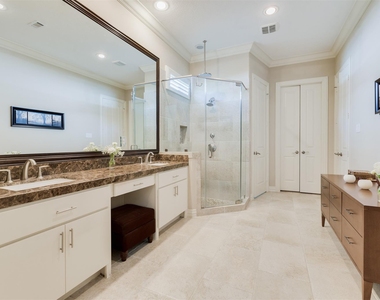 1826 Jade Hollow Lane - Photo Thumbnail 18