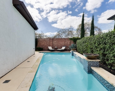 1826 Jade Hollow Lane - Photo Thumbnail 44