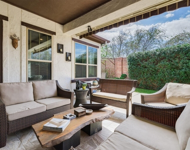1826 Jade Hollow Lane - Photo Thumbnail 41